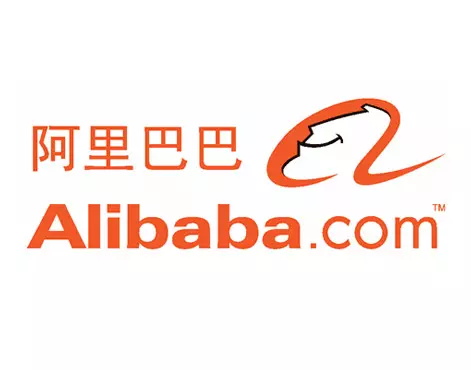 华体会hth网页登录