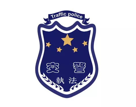 华体会hth体育登录