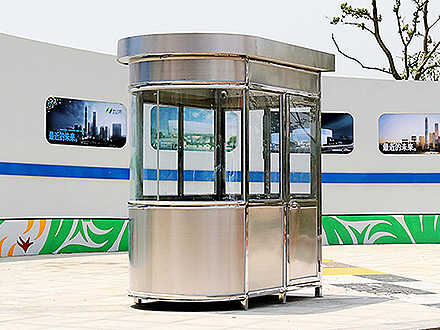 hth华体会全站:中心巡视组收到反映一些领导干部的问题头绪已按规则转中心纪委国家监委机关、组织部等有关方面处理