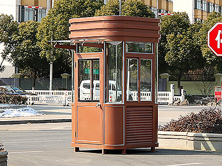 hth华体会全站:运营商财经网