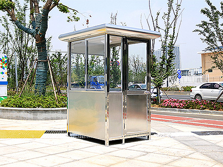 hth华体会全站:有机分子